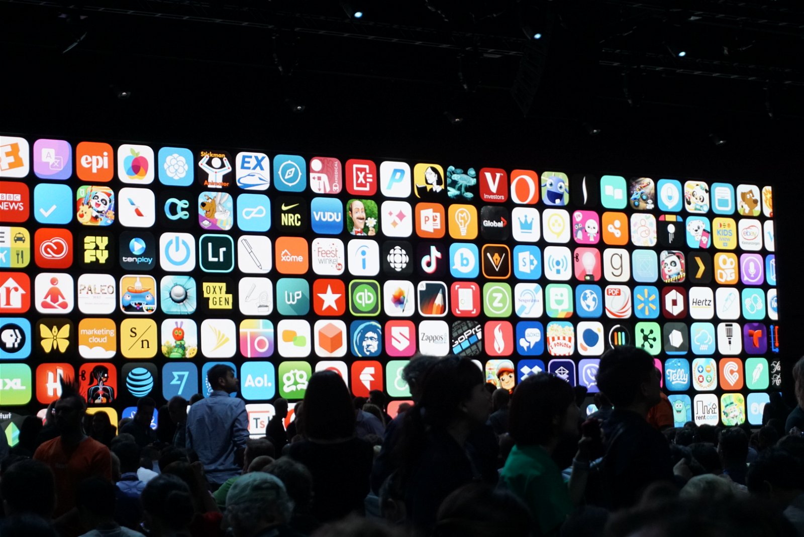 here-are-all-of-apples-wwdc-2018-announcements