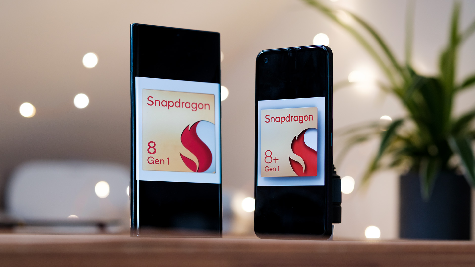 here-are-all-the-phones-coming-with-the-snapdragon-8-gen-1