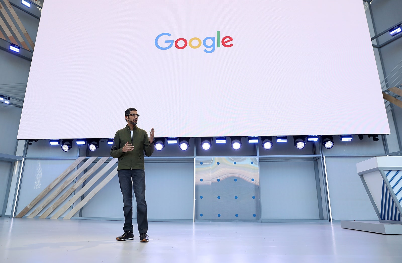 heres-everything-we-saw-during-the-google-i-o-2018-keynote