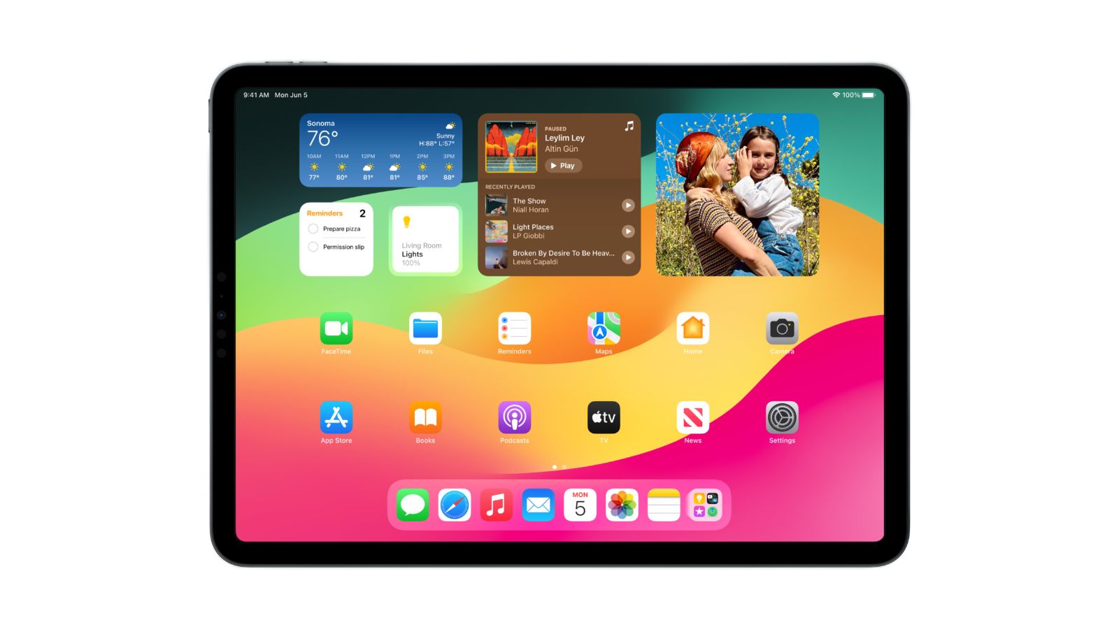 heres-how-ipados-17-is-taking-your-ipad-to-the-next-level