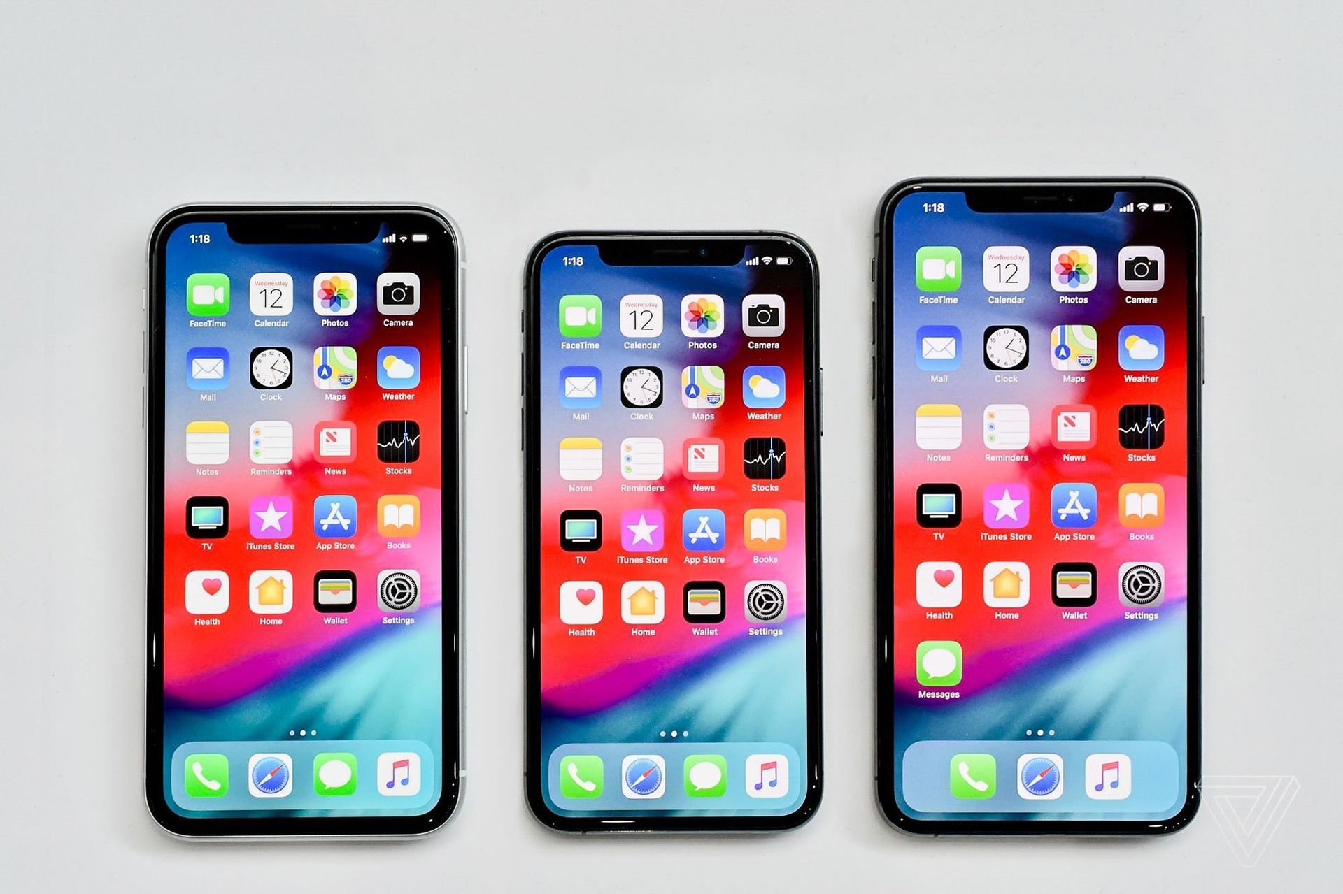 heres-how-to-buy-apples-iphone-xs-iphone-xs-max-and-iphone-xr