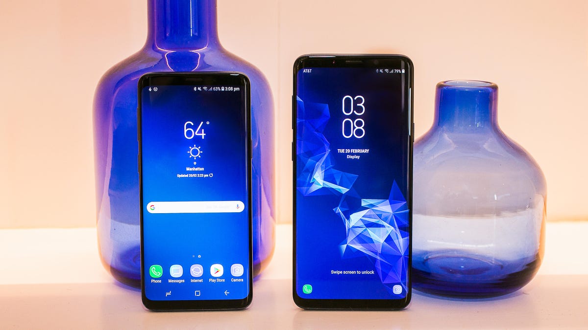 heres-how-to-buy-the-samsung-galaxy-s9-and-galaxy-s9-plus