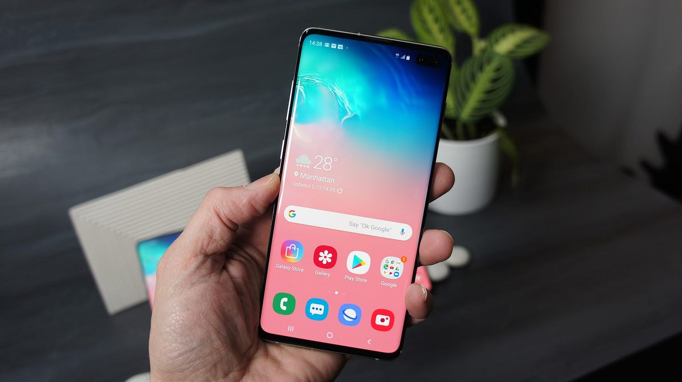 heres-where-you-can-buy-the-brand-new-samsung-galaxy-s10