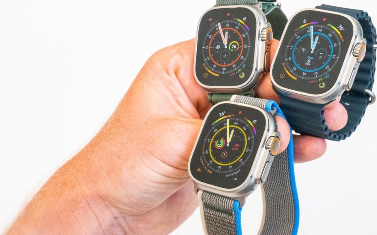 hey-samsung-the-apple-watch-ultra-is-a-real-adventure-watch