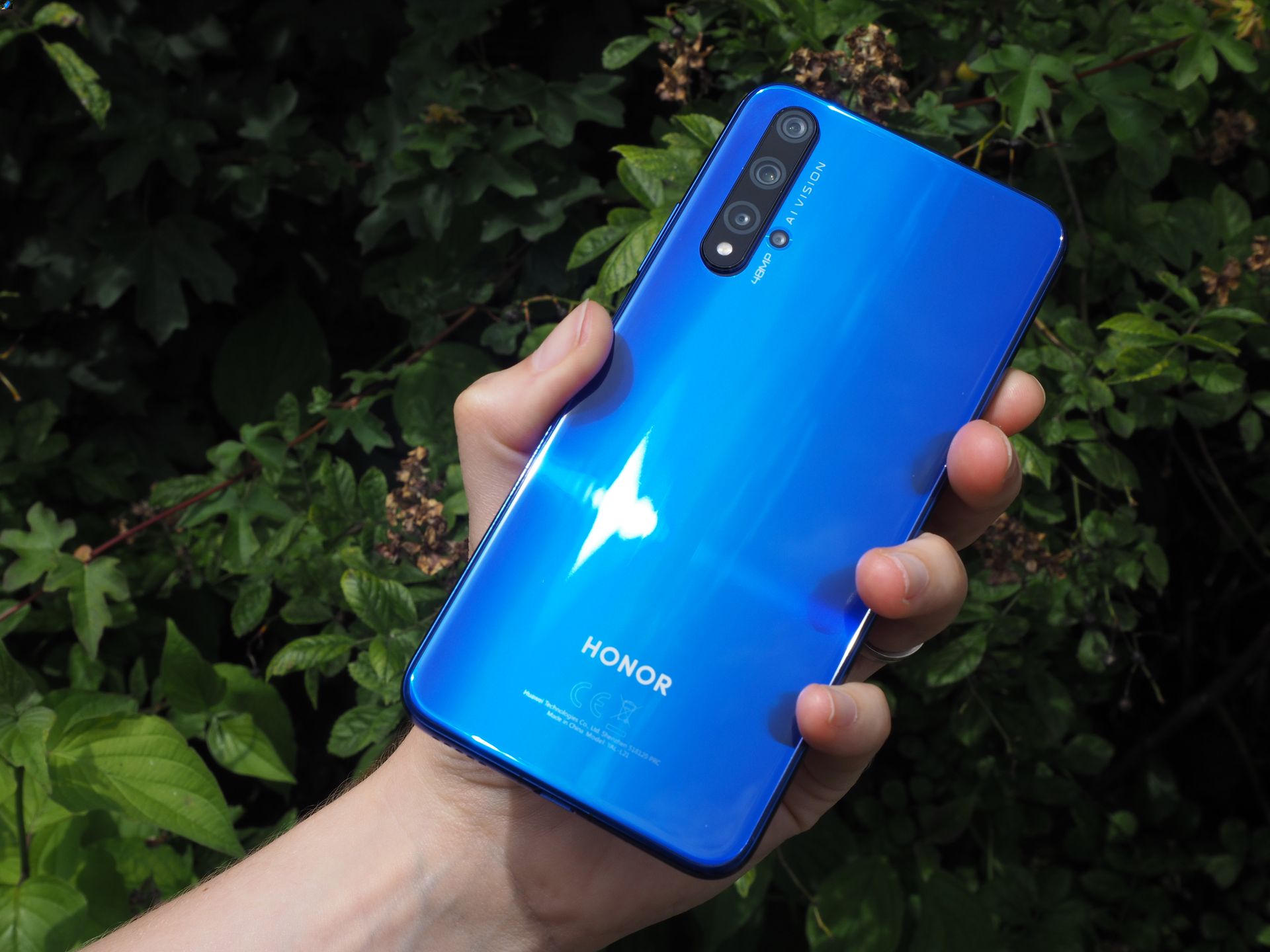 honor-20-everything-you-need-to-know