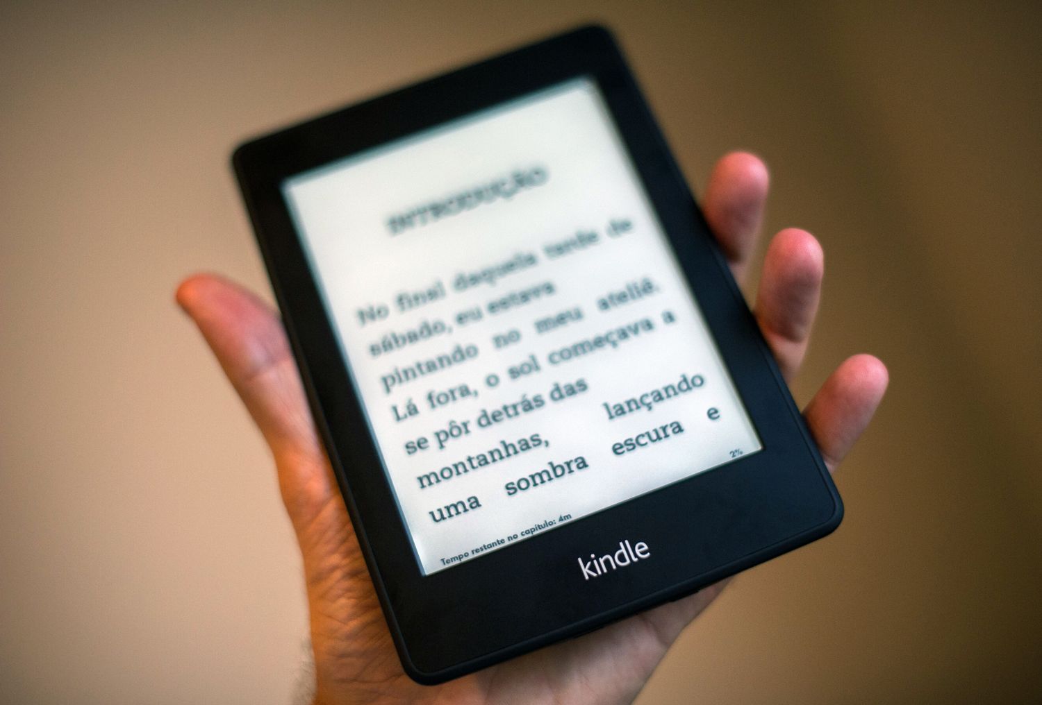 how-amazon-kindle-unlimited-could-affect-authors-and-publishers