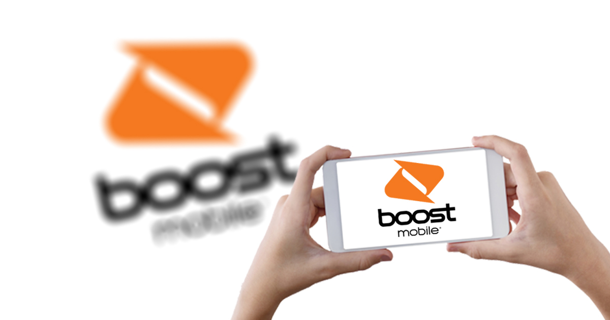 how-can-i-add-more-data-to-my-boost-mobile-phone