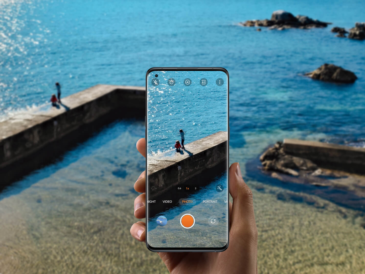 how-celebrity-cruises-wants-to-enhance-your-ocean-experience-with-smartphones