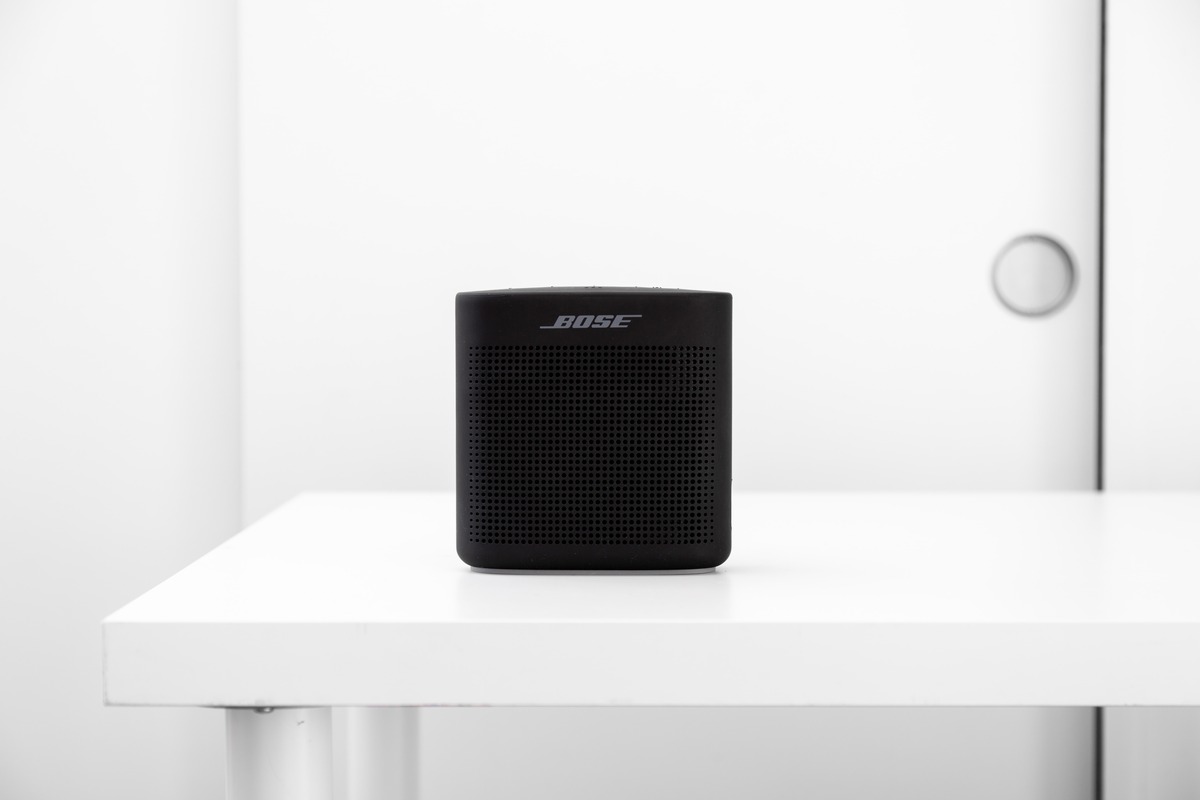 how-do-i-connect-my-phone-to-a-bose-speaker