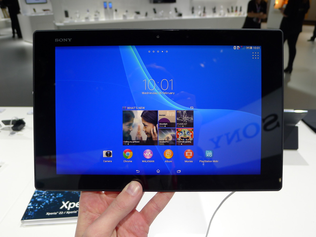 how-does-multi-camera-work-on-xperia-z2-tablet