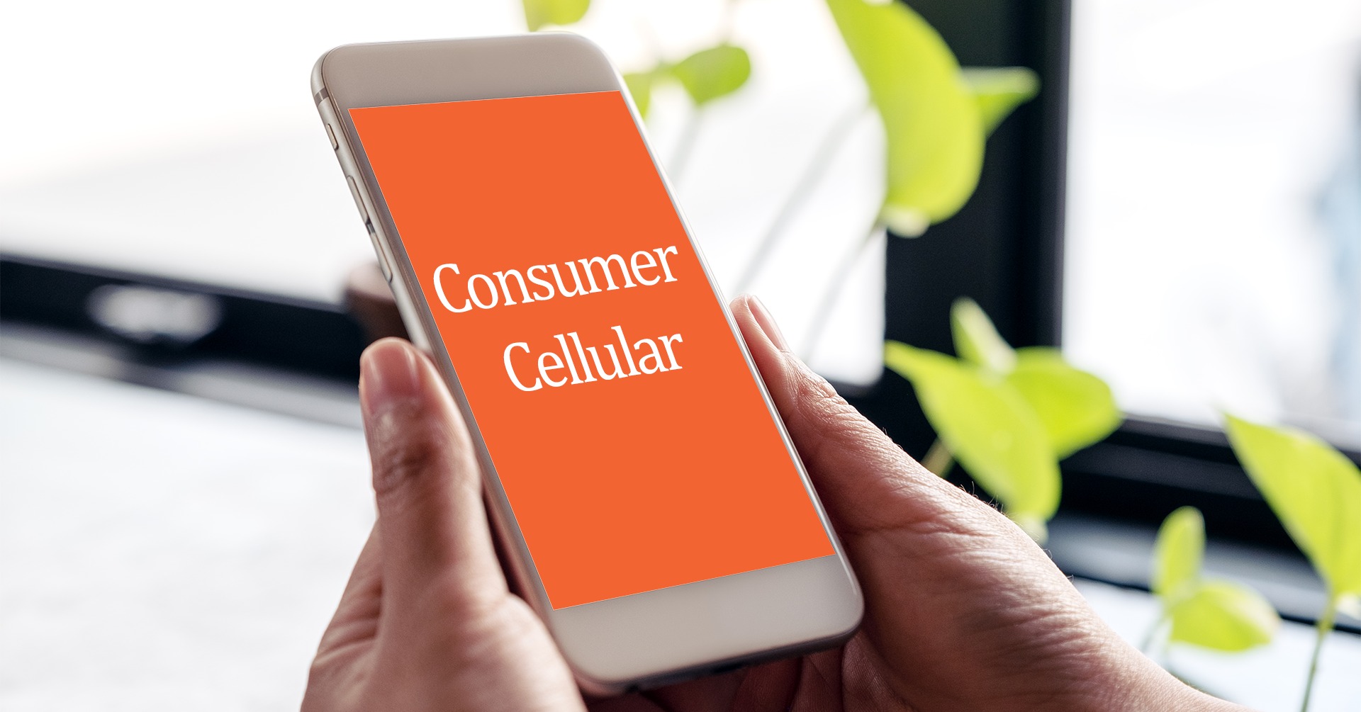 how-good-is-consumer-cellular-compared-to-verizon