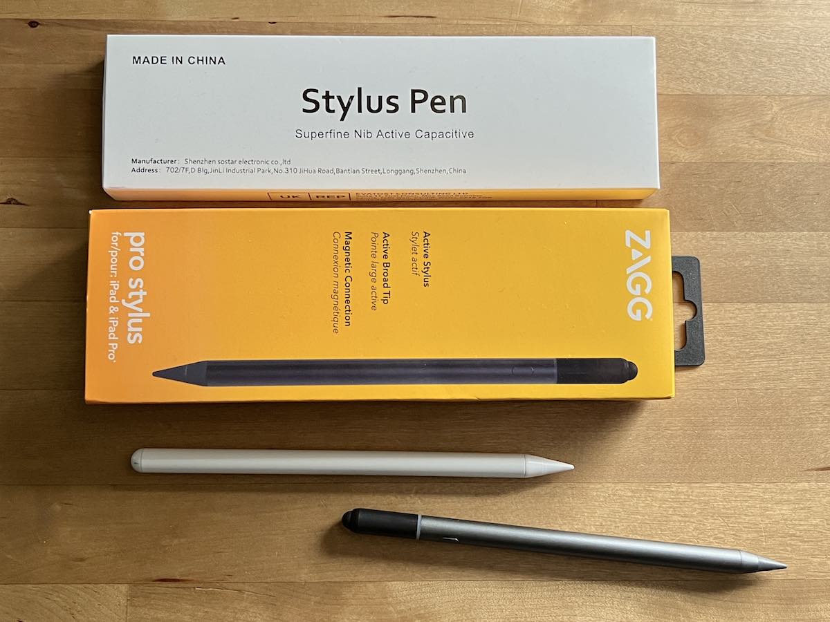 how-long-does-a-stylus-pen-last