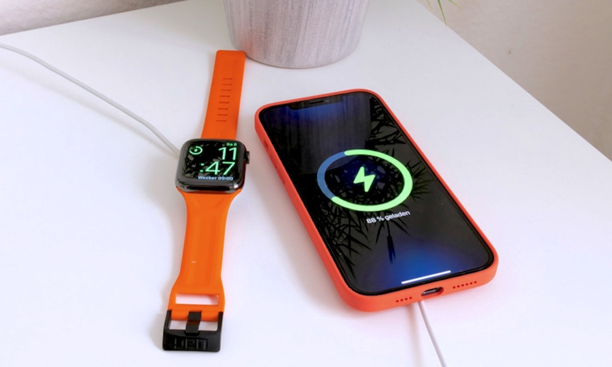 how-long-does-it-take-to-charge-a-smartwatch
