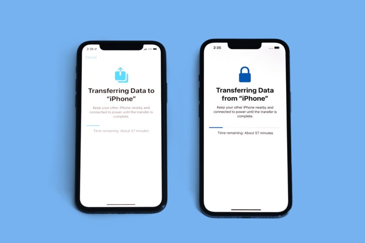 how-long-does-it-take-to-transfer-iphone-data