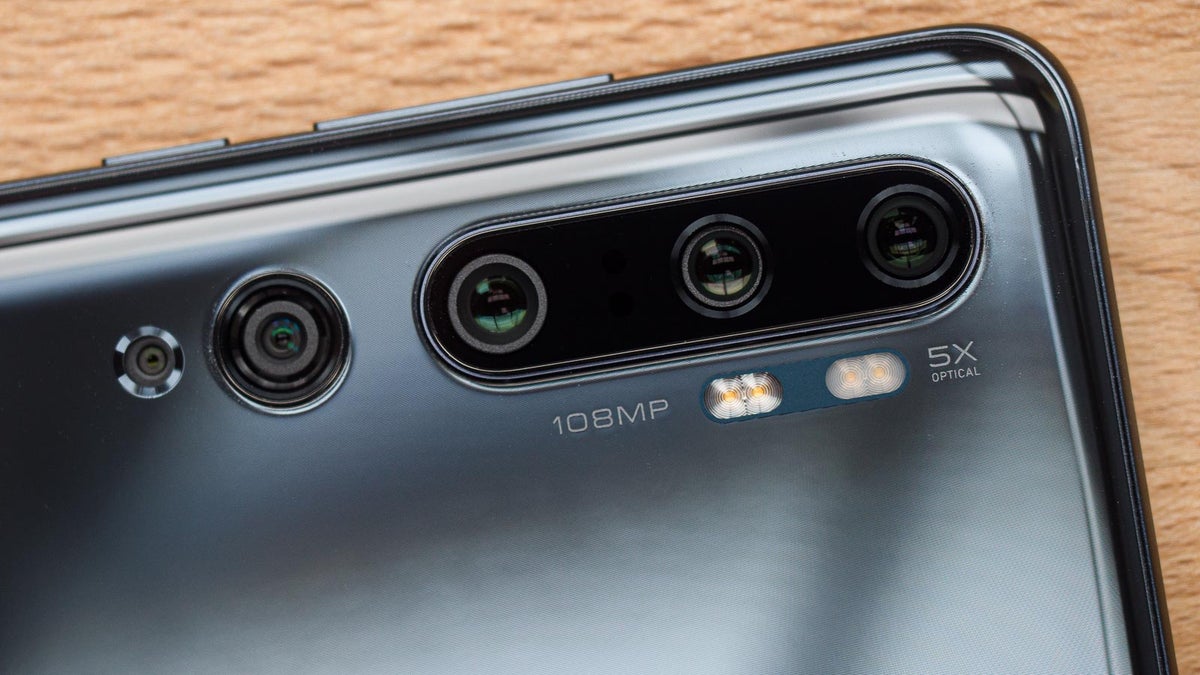 how-many-a-smartphone-with-a-108-megapixel-camera-is-coming-soon