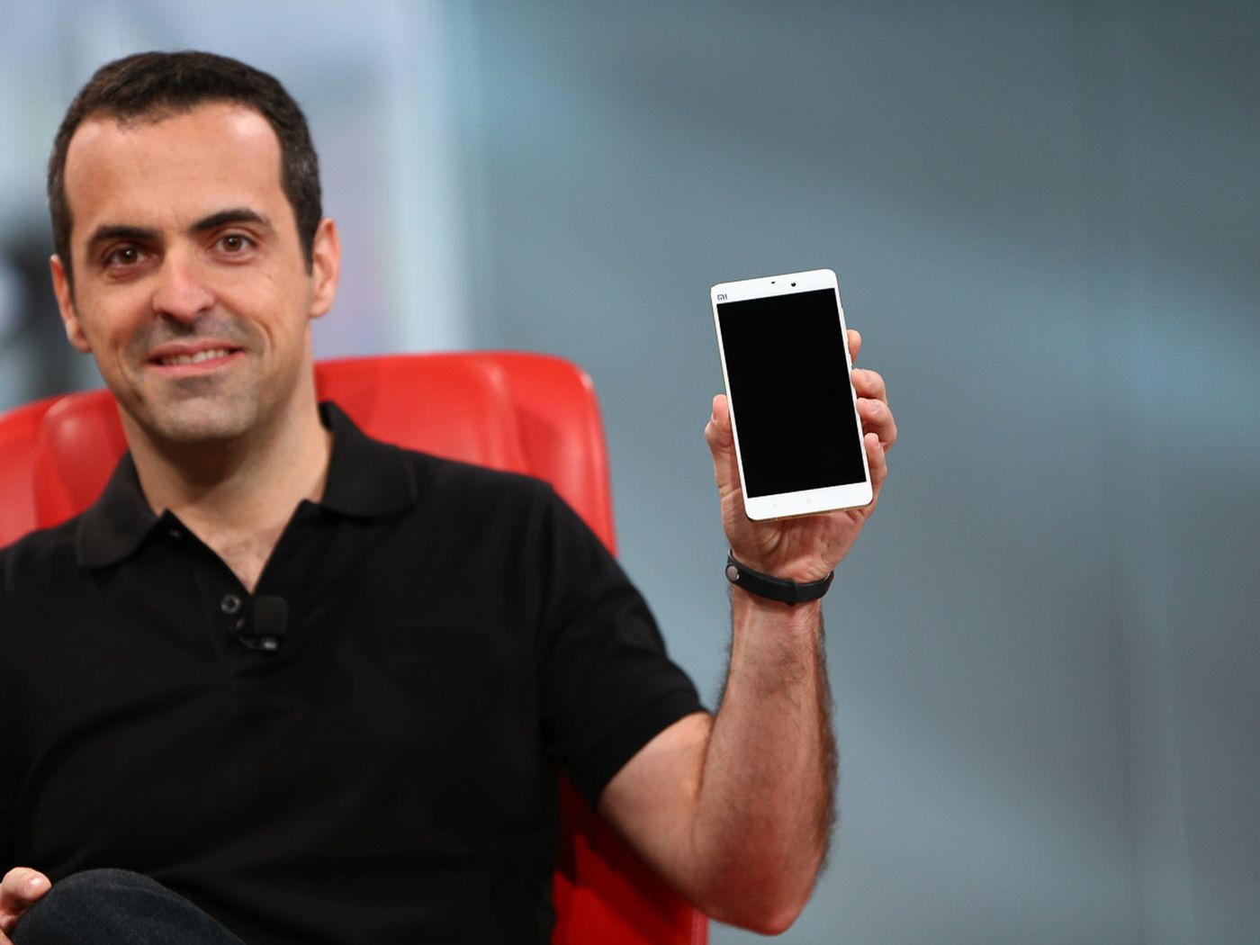 how-many-patents-does-xiaomi-hold