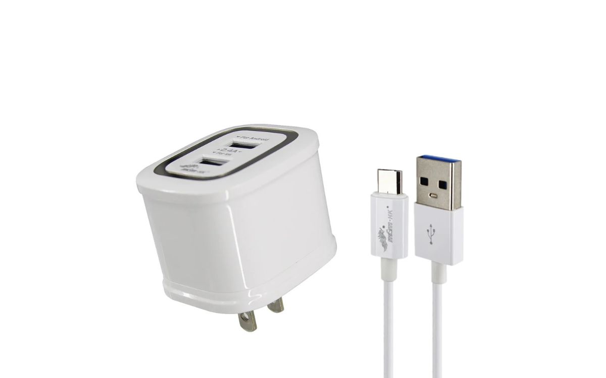 how-many-watts-does-a-usb-charger-provide