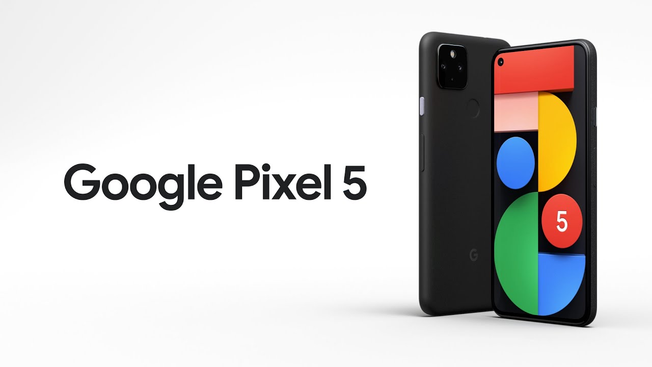 how-much-does-google-pixel-5-cost