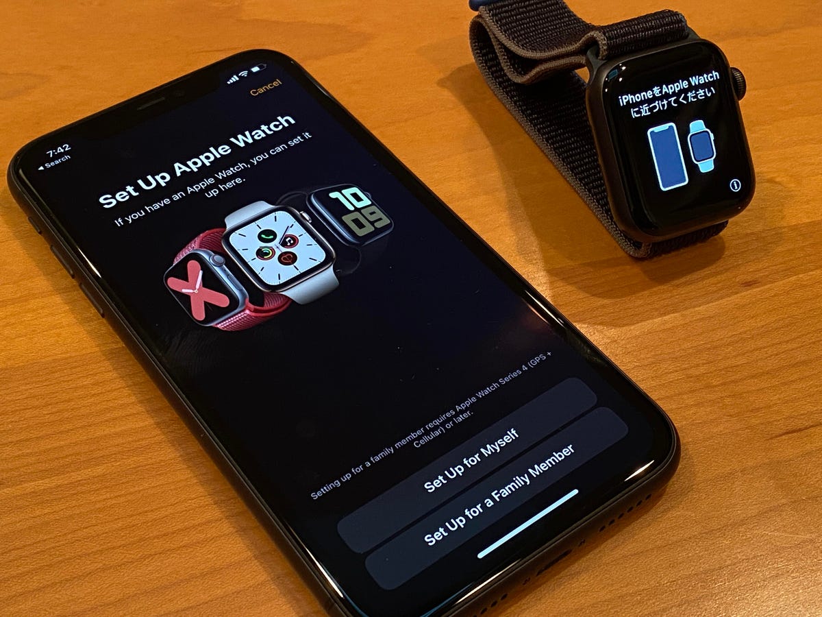 how-much-does-it-cost-to-add-cellular-to-apple-watch