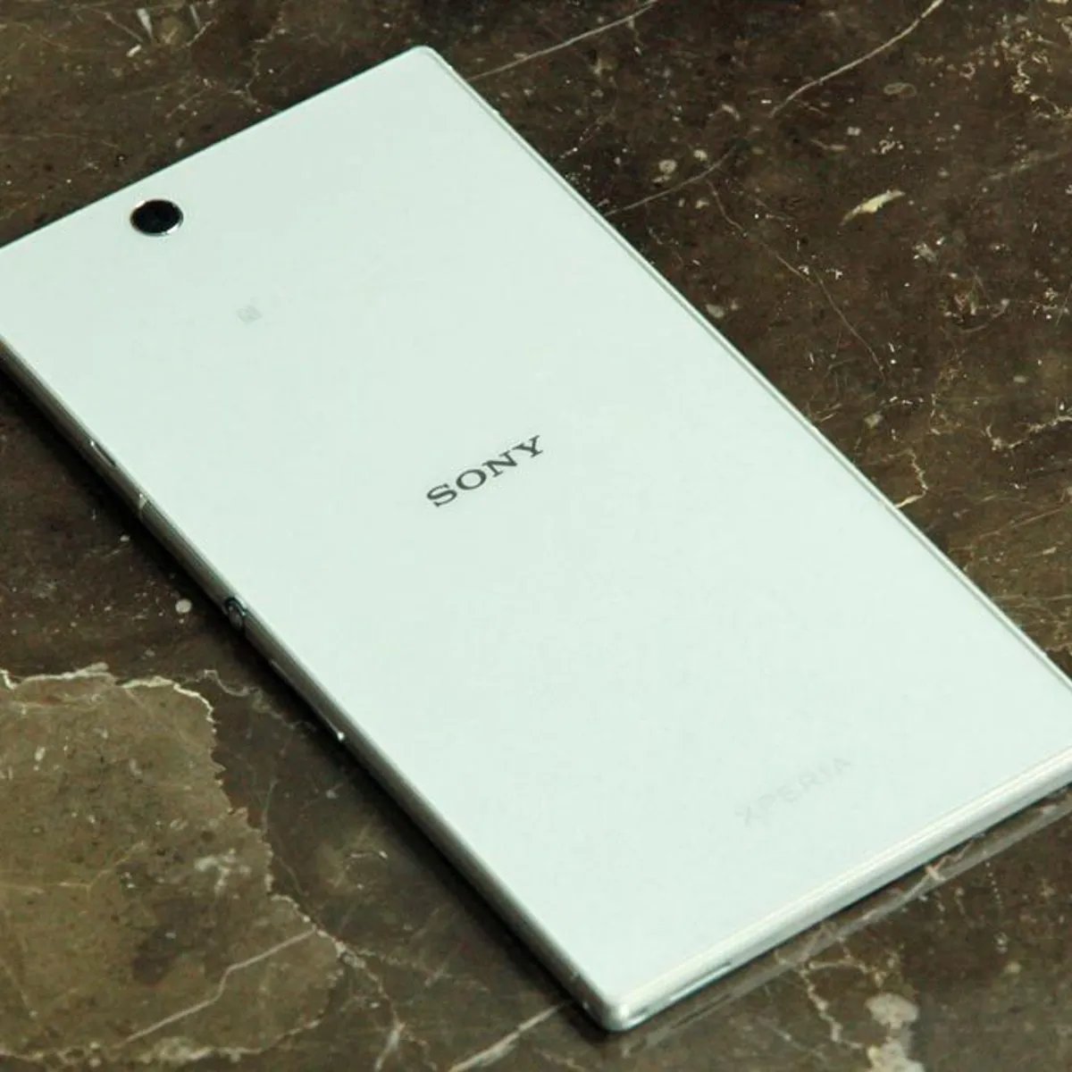 how-much-does-it-cost-to-change-the-battery-on-xperia-z