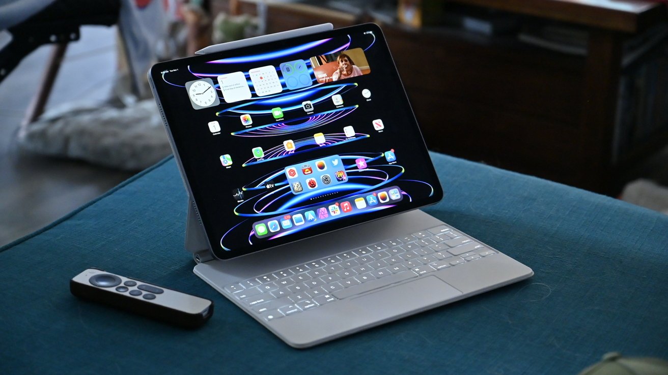 how-the-m2-ipad-pro-let-me-down-in-all-the-worst-ways