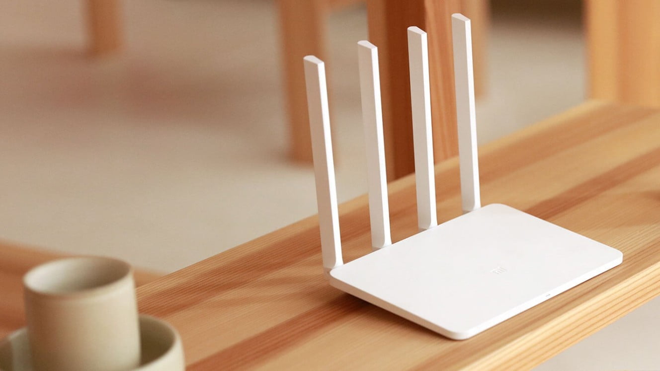 how-to-access-set-up-xiaomi-router