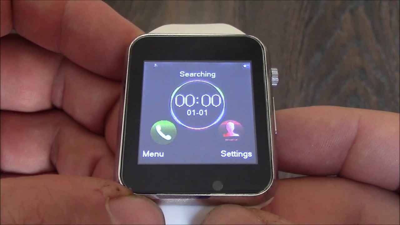 how-to-activate-a-sim-card-in-a-smartwatch