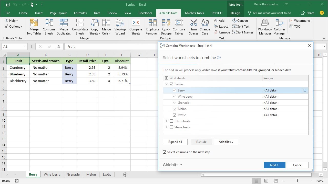 how-to-add-ablebits-data-tab-in-excel