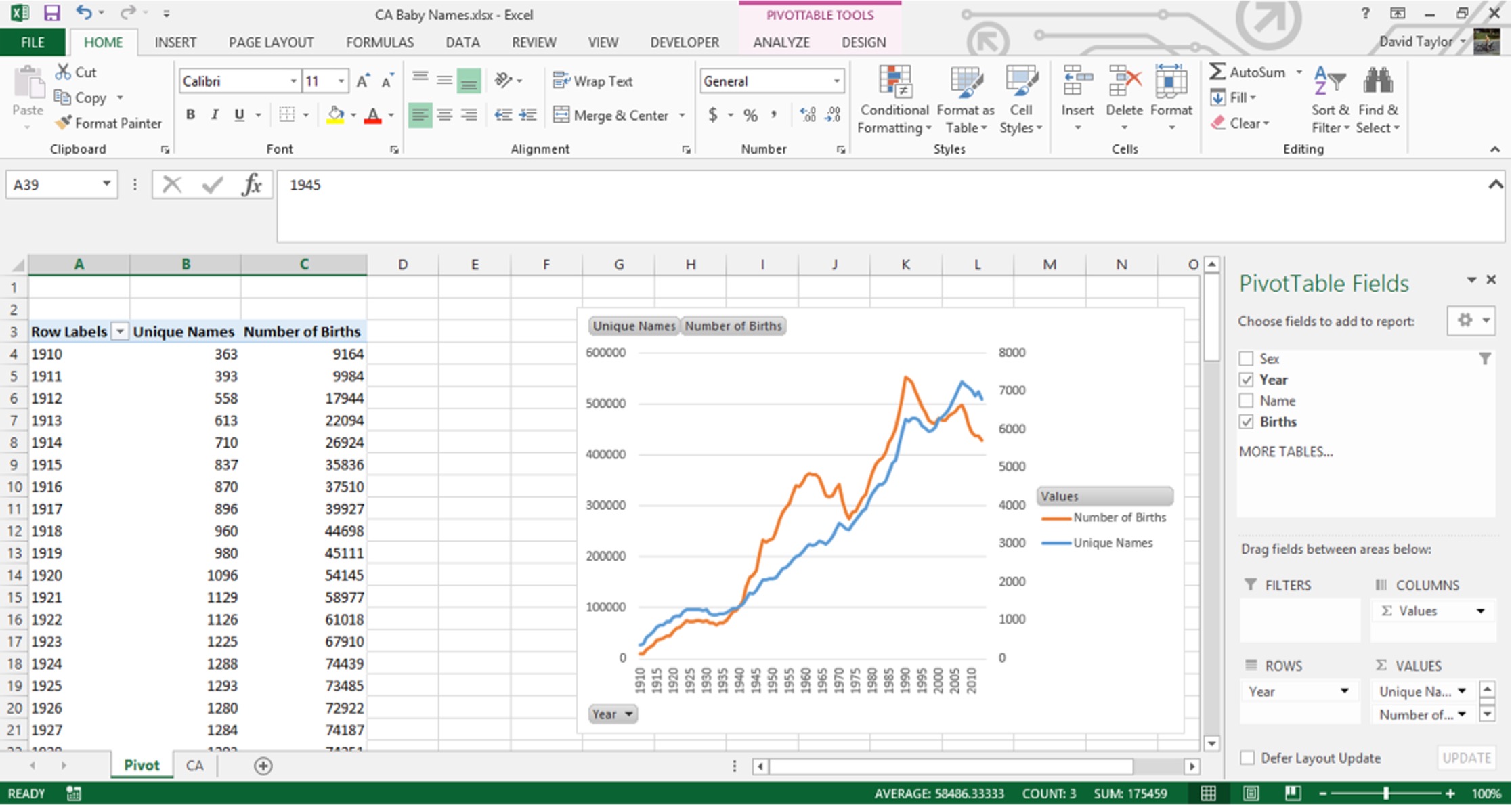 how-to-add-data-analysis-in-excel-on-mac