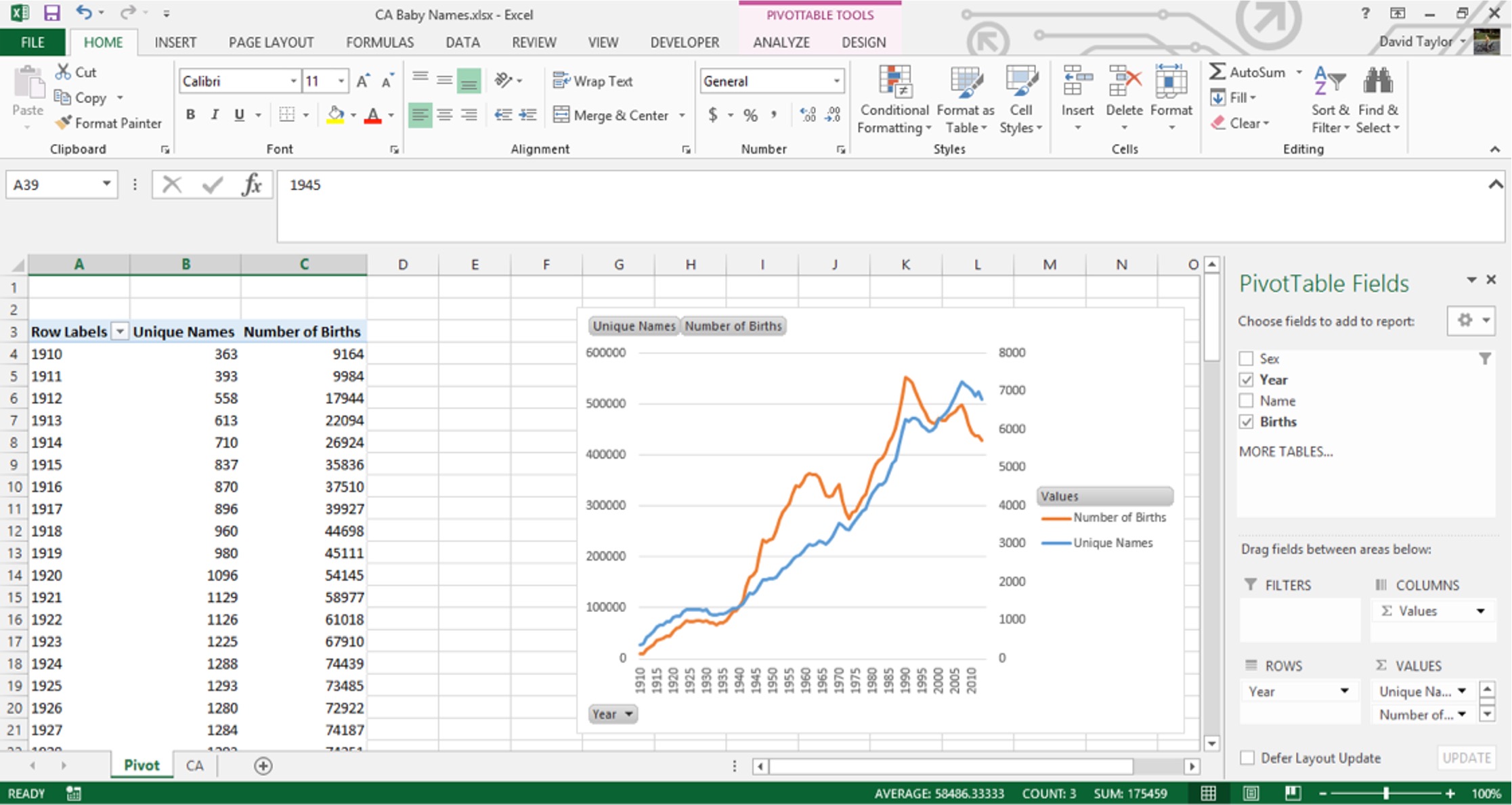 how-to-add-data-analysis-in-excel-on-mac-cellularnews