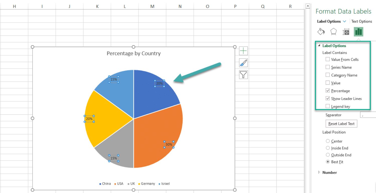 how-to-add-data-labels-in-excel