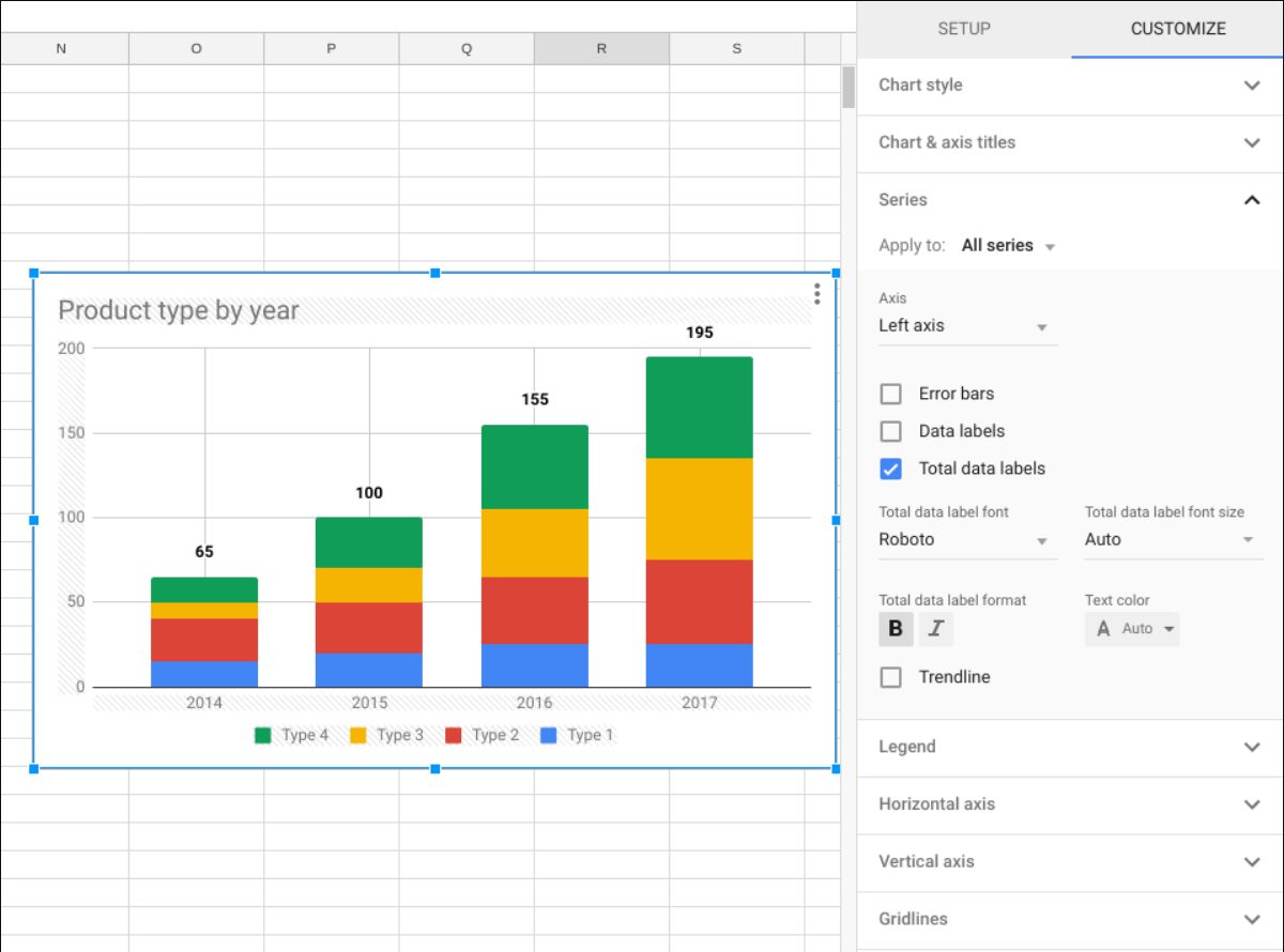 how-to-add-data-labels-in-google-sheets