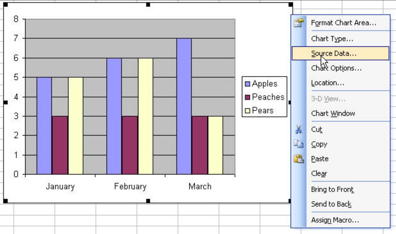 how-to-add-data-series-to-a-chart-in-excel