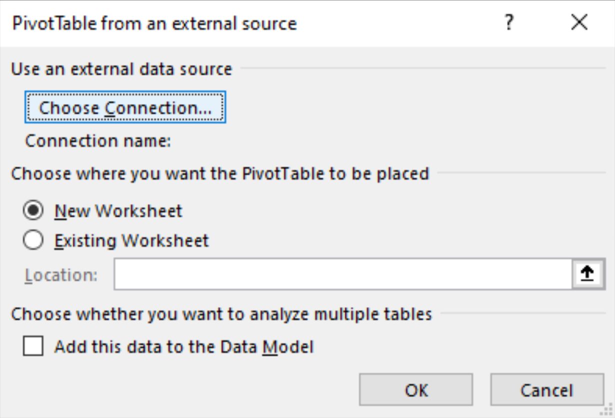 how-to-add-data-to-pivot-table