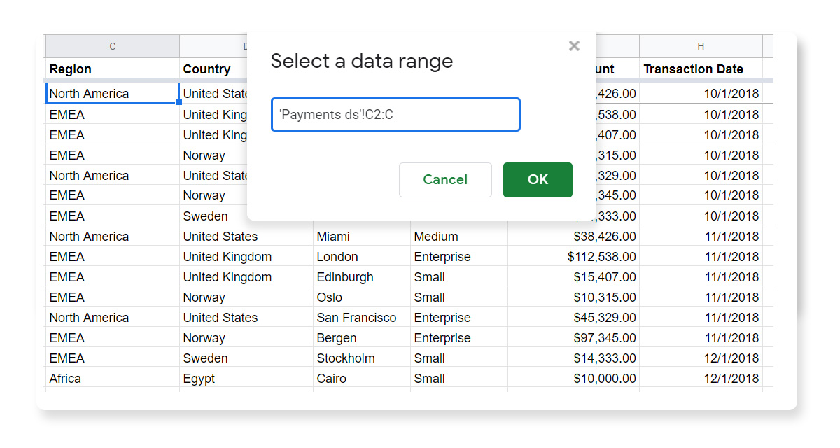 how-to-add-data-validation-in-google-sheets