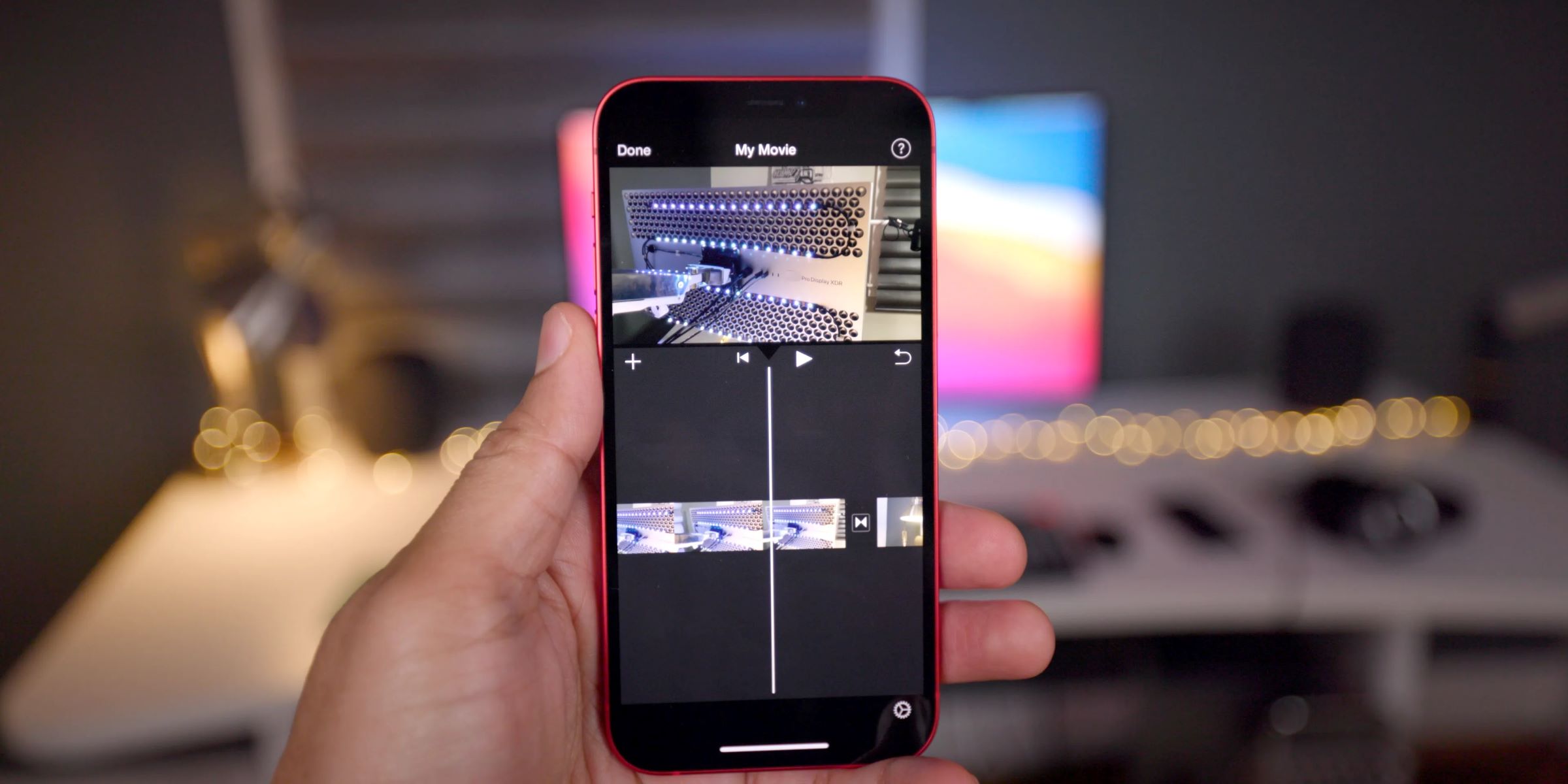 how-to-add-music-to-a-video-on-iphone-3-free-ways