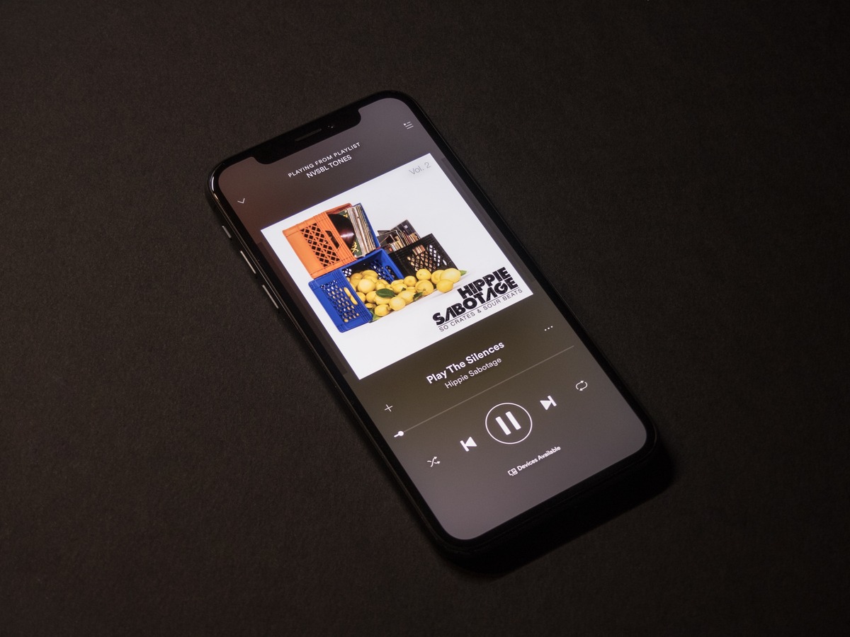 how-to-add-music-to-iphone-without-itunes