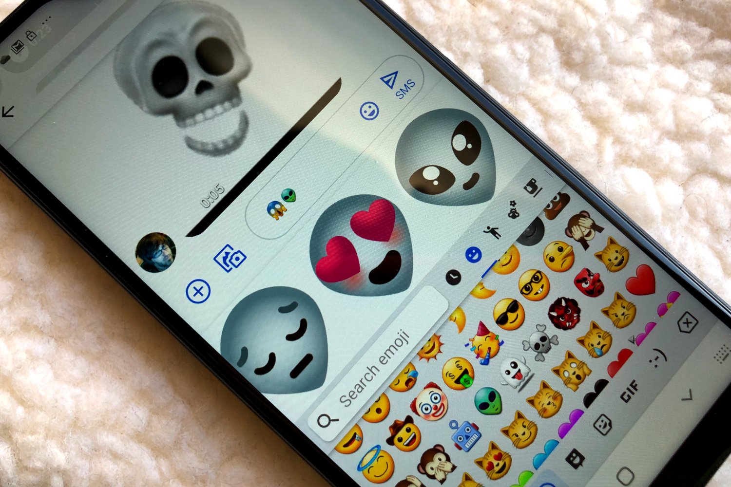 how-to-add-stickers-to-an-android-keyboard