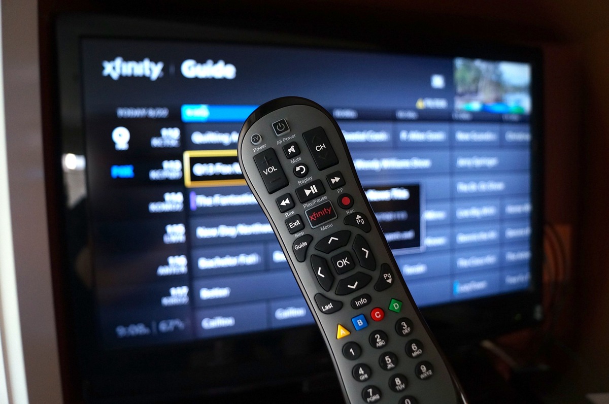how-to-add-unlimited-data-to-xfinity