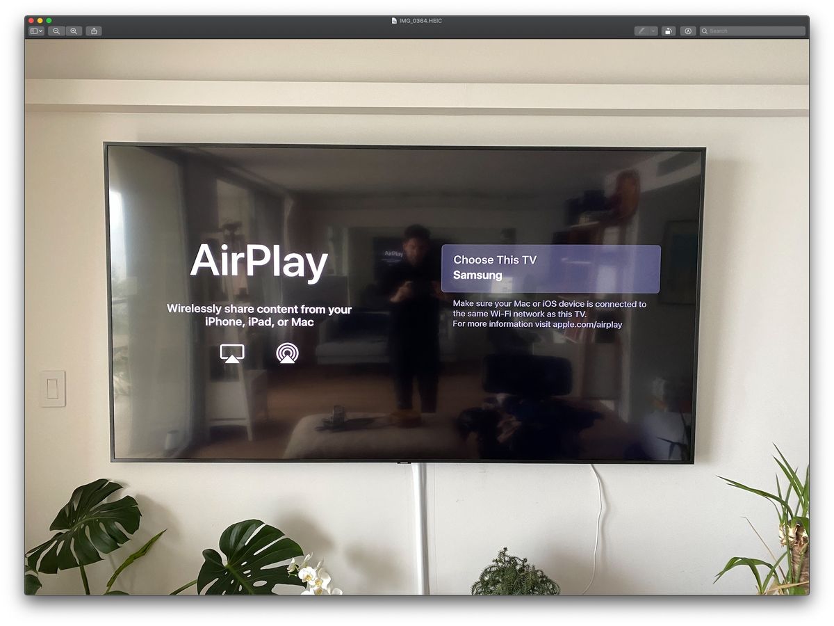 how-to-airplay-from-a-samsung-phone-to-tv