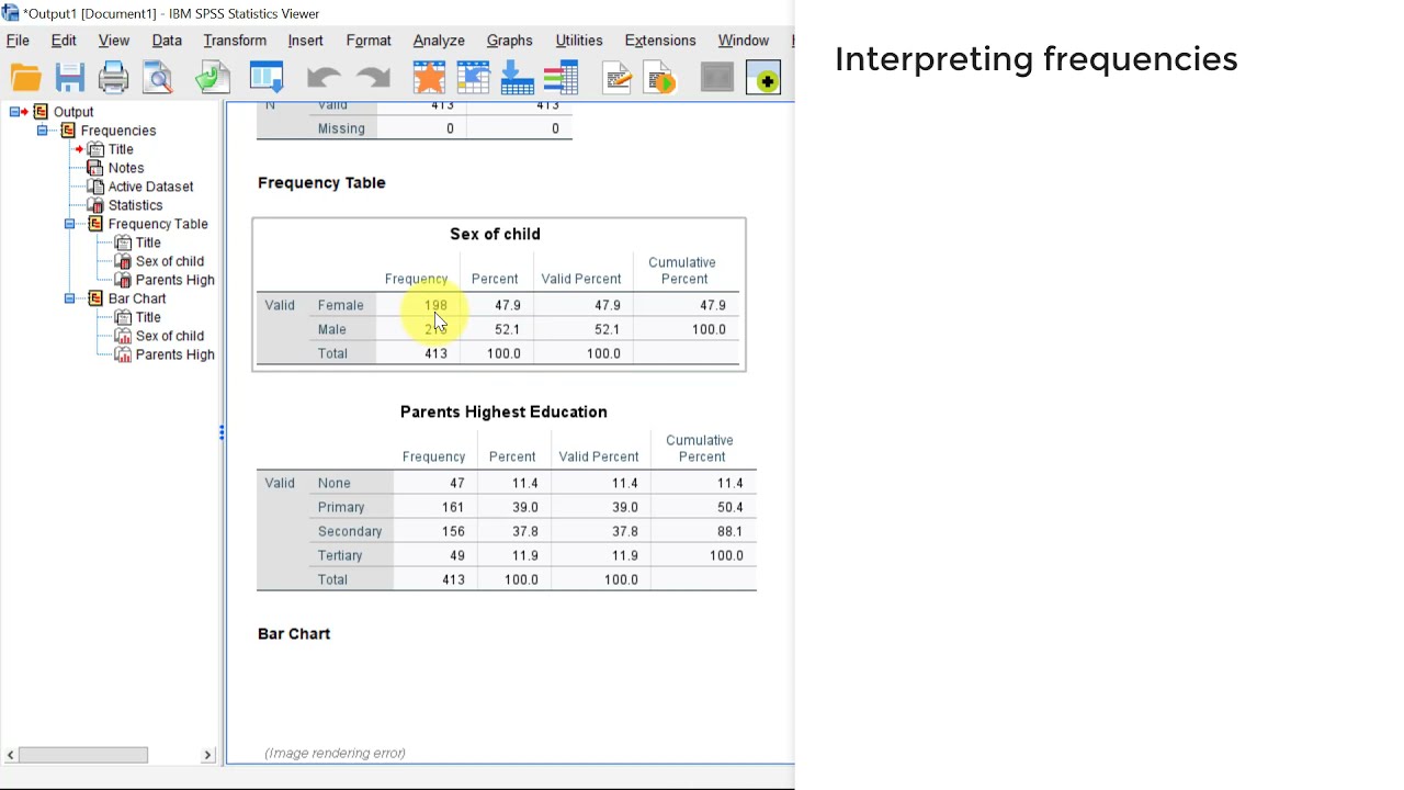 how-to-analyze-data-in-spss