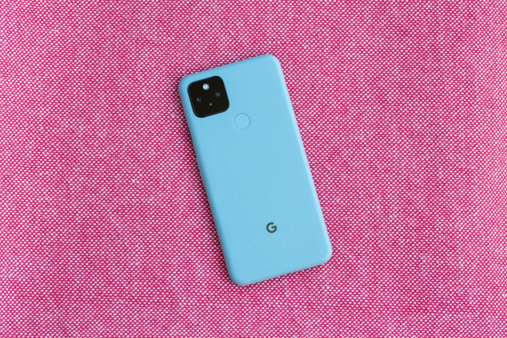 how-to-back-up-google-pixel-5
