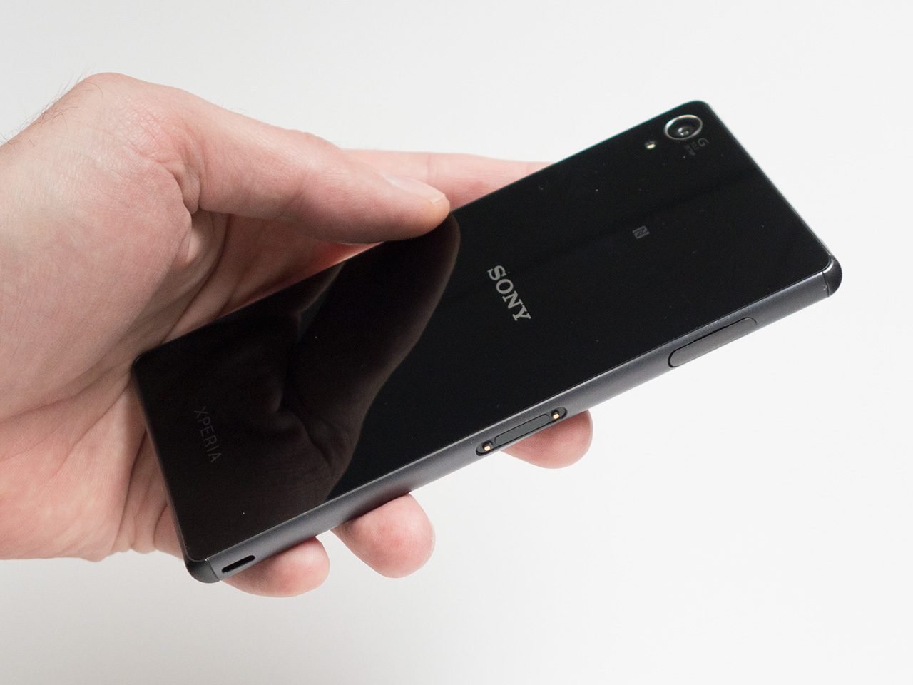 how-to-block-a-phone-number-on-sony-xperia-z3