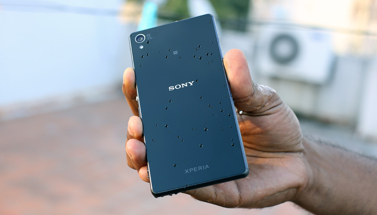 how-to-block-text-messages-on-sony-xperia-z3