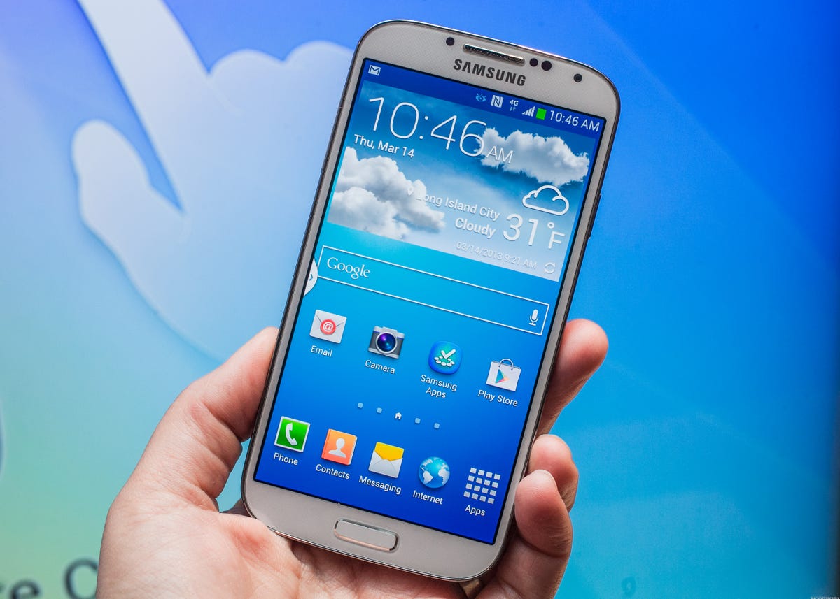 how-to-buy-a-samsung-galaxy-s4-and-find-one