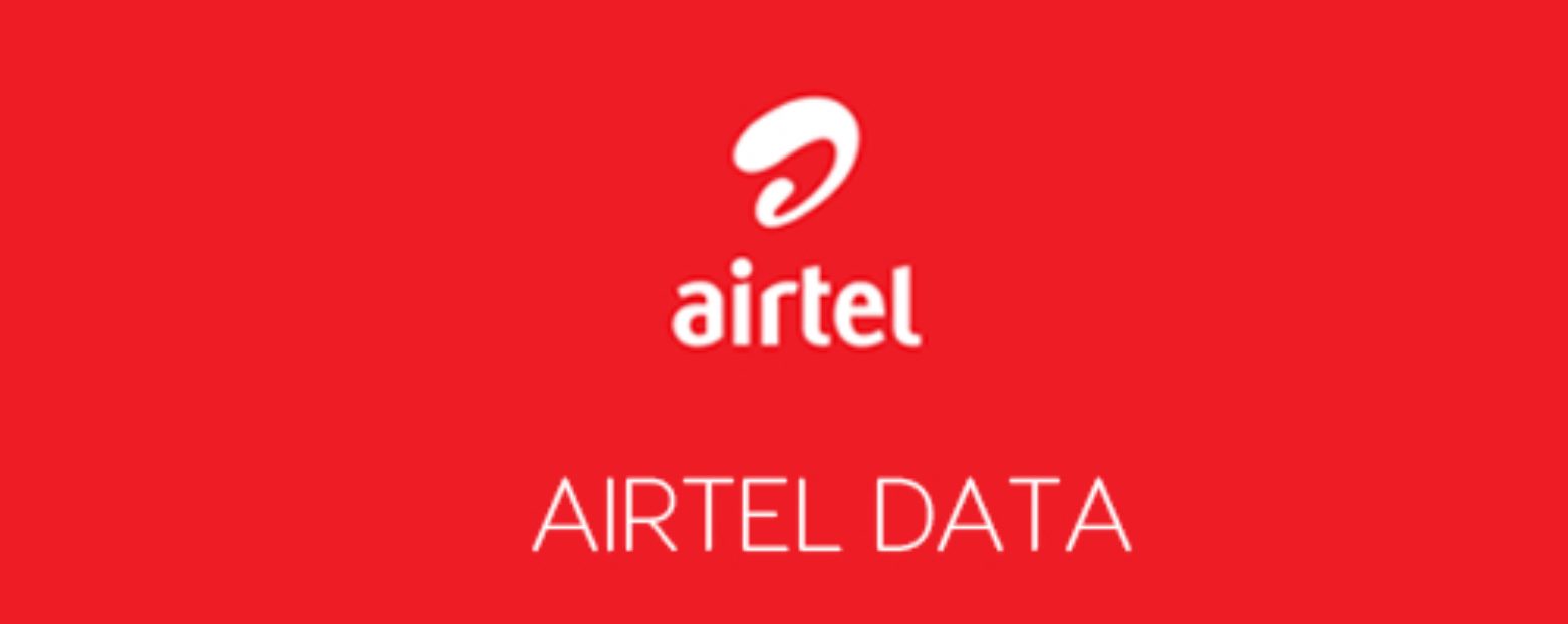 how-to-buy-data-on-airtel