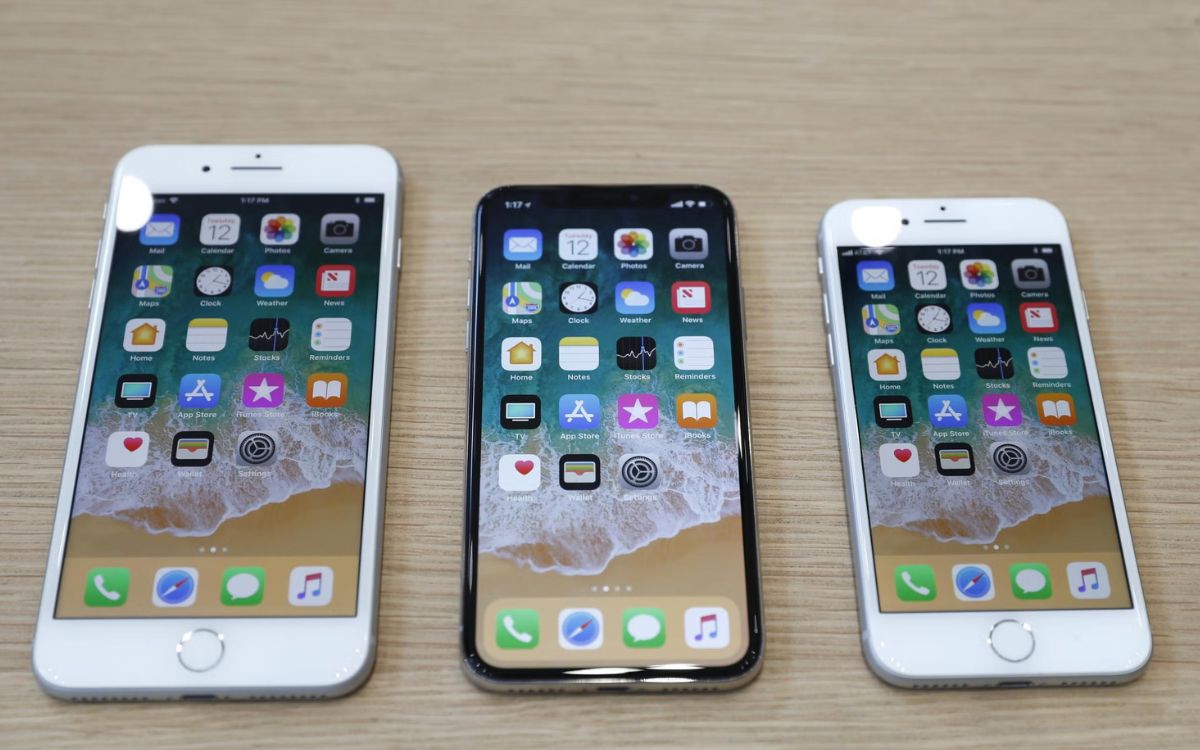 how-to-buy-the-iphone-8-iphone-8-plus-and-iphone-x-in-the-u-k