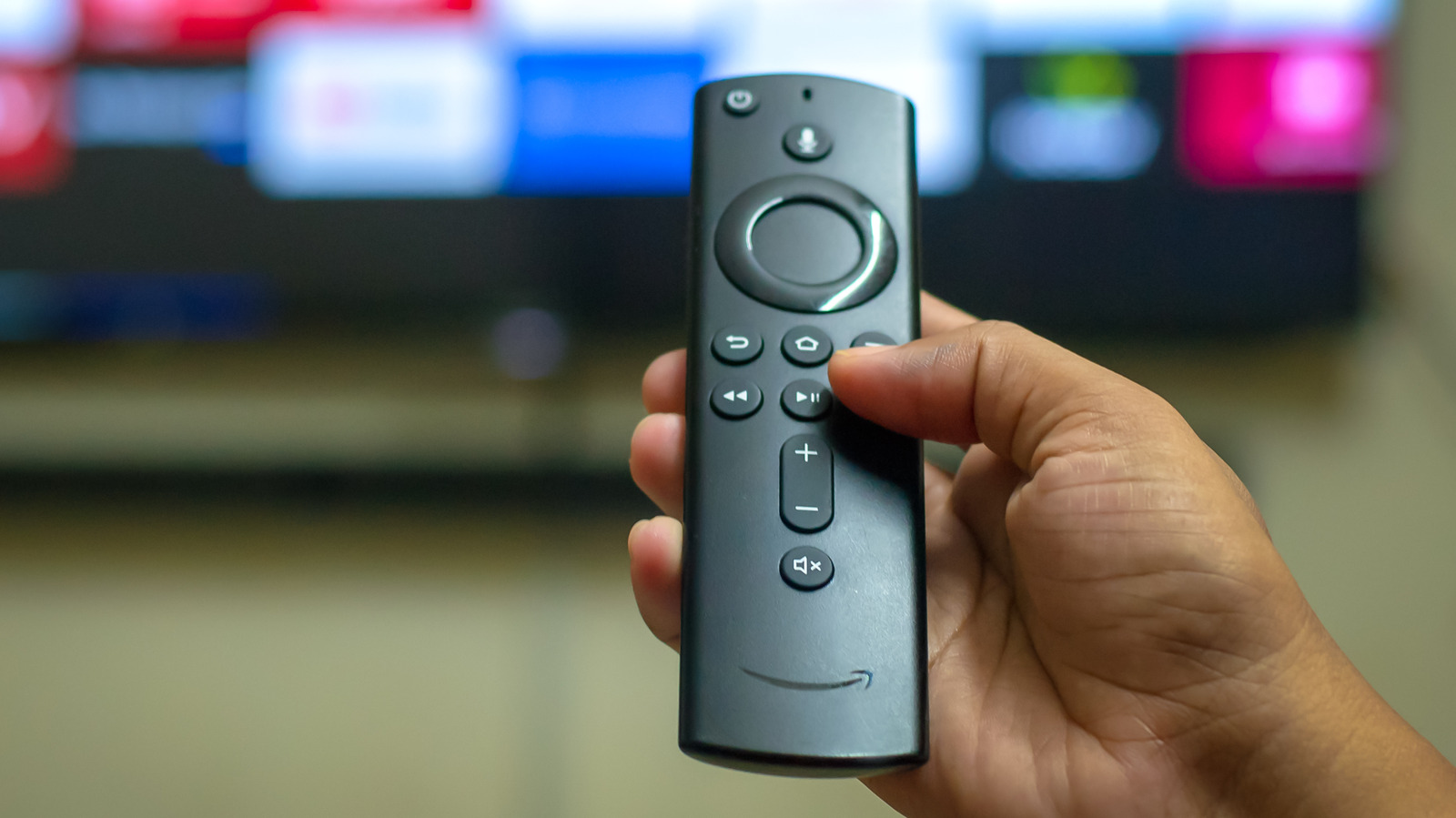 how-to-cast-a-phone-to-an-amazon-fire-stick-tv