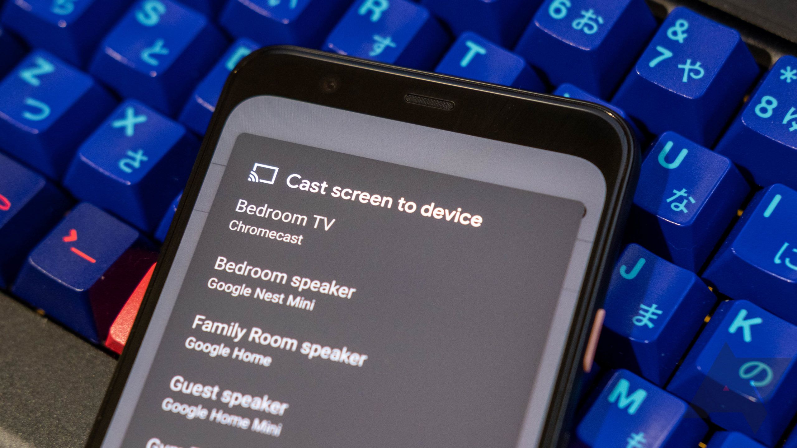how-to-cast-an-android-phone-to-tv