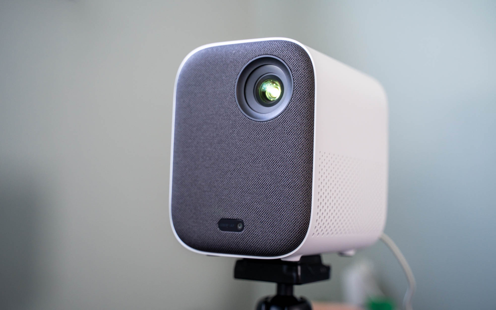 how-to-change-input-name-on-xiaomi-projector